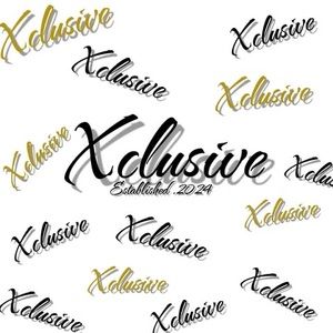 Meet your Posher, Thew